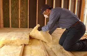 Reliable New Boston, OH Insulation Removal & Installation Solutions